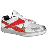 Reebok Bislett Glide - Men's