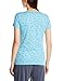 Little Blue House by Hatley Women's LBH Classic Labs Pajama Tee