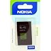 New Nokia Bl 4u For 8800 Arte 6216 8800 Carbon Arte 8800 Sap