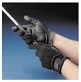 Hornungs Cool Weather Gloves Men's Pair Large