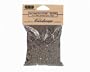 Lemax Christmas Village Landscaping Brown Decorative Stones #84206