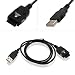 USB Data Cable LG MM-535 VI-125 PM-225 VX3200 VX3300 VX3400 VX4500 VX4600 VX4650 VX4700 VX4750 VX6000 VX6100 VX5200 VX7000 VX8000N VX8100 VX9800