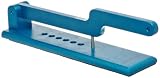 Whatman Mini-UniPrep Compressor 6 Position (Pack of 1)