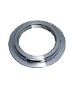 M42 pentax, Carl Zeiss, Praktica, Mamiya Lens to Canon Eos 1D 1Ds 5D 7D,10D 20D 30D 40D 50D,1000D 500D 450D 400D 350D 300D adapter