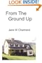 From The Ground Up