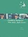 Book Enabling Inclusion (Professional Excellence in Schools)