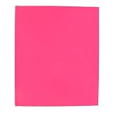 from Paperchase Paperchase Slip-In Photo Album. Pink Design