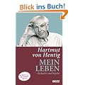 Mein Leben - bedacht und bejaht: Kindheit und Jugend | Schule, Polis, Gartenhaus (Beltz Taschenbuch)