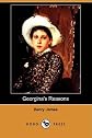 Georgina's Reasons