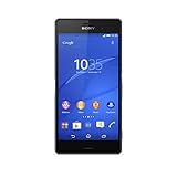 Sony Xperia