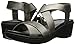 Easy Street Women's Thunder Gladiator Sandal