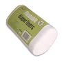 Real Nappies Bioliner Flushable Diaper Liners, 100 Sheets