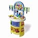 Toys : Play Kitchen Professional with Accessories