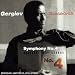 Shostakovich: Symphony No. 4