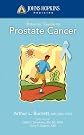 Johns Hopkins Patients' Guide to Prostate Cancer