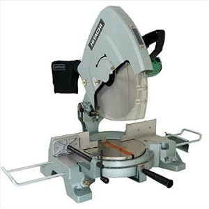 DUST BAG C15FB C10FA by Hitachi