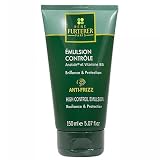 Rene Furterer Control Emulsion Anti-Frizz - 5.07 oz