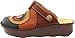 Spring Step Women's Lollipop Mule