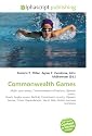 Commonwealth Games: Multi- sport event, Commonwealth of Nations, Olympic sports, Bowls, Rugby sevens, Netball, Constituent country, Olympic Games, Crown ... Isle of Man, British overseas territories