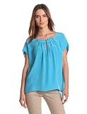 Tracy Reese Womens Cocoon Blouse 41eduu0p2ML. SL160 Tracy Reese Womens Cocoon Blouse