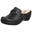 Softwalk Women's Manteca Clog