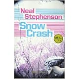 Snow crashdi Neal Stephenson