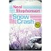 Snow crash (24/7)