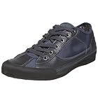 Kenneth Cole REACTION Speed Around Sneaker
