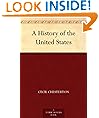 A History of the United States