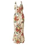 Joe Browns Our Favourite Maxi Dress