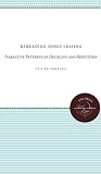 Rereading Doris Lessing: Narrative Patterns of Doubling and Repetition