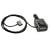 �P���W���g�� Liquid FM for iPod FM Transmitter 33411JP