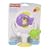 Link-A-Doos High Chair Suction Fish And Turtle