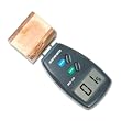 PSI MMETER2 Digital Readout Moisture Meter