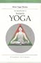 How Yoga Works: Introduction to Somatic Yoga