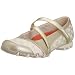 [スケッチャーズ] SKECHERS1279の画像