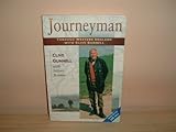 Journeyman : through Western England with Clive Gunnell
