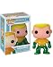 Funko POP Heroes Vinyl - Aquaman