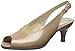 Aerosoles Women's Escapade Dress Pump