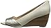 Circa Joan & David Women's Pacquita Wedge Pump