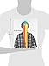 Douglas Coupland: everywhere is anywhere is anything is everything