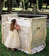 heirloom nest crib