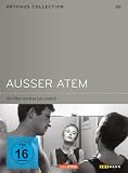 Produkt-Bild: Au&szlig;er Atem - Arthaus Collection