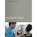 Au�er Atem - Arthaus Collection
