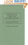 Twentieth Century Danish Music: An Annotated Bibliography and Research Directory (Music Reference Collection)