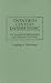 Search : Twentieth Century Danish Music: An Annotated Bibliography and Research Directory (Music Reference Collection)