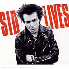 Sid Lives