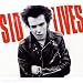 Sid Lives