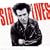 Sid Lives