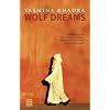 Wolf Dreams